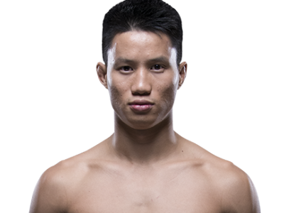 Ben Nguyen