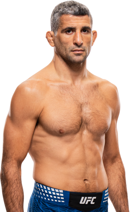 Beneil Dariush
