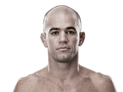 Bernardo Magalhaes