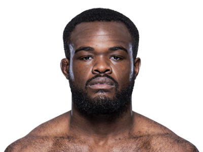 Bevon Lewis