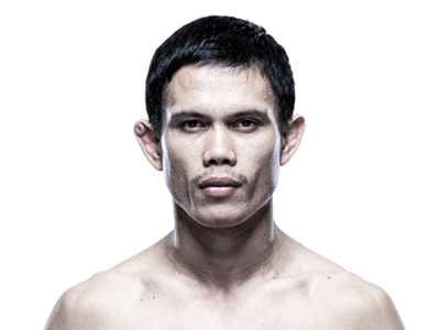 Billy Pasulatan