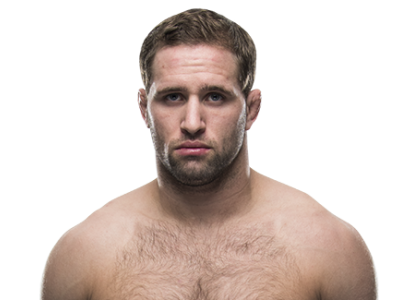 Bobby Nash