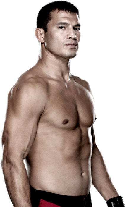 Bobby Voelker