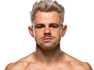 Bogdan Grad