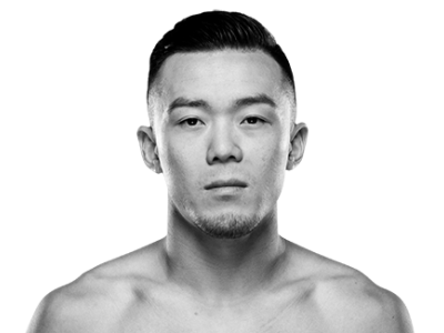 Brady Huang