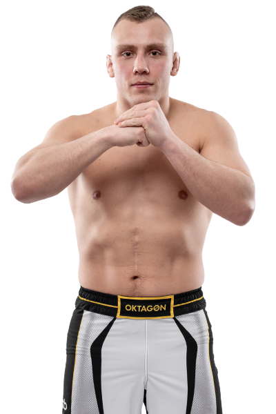 Brajan Przysiwek