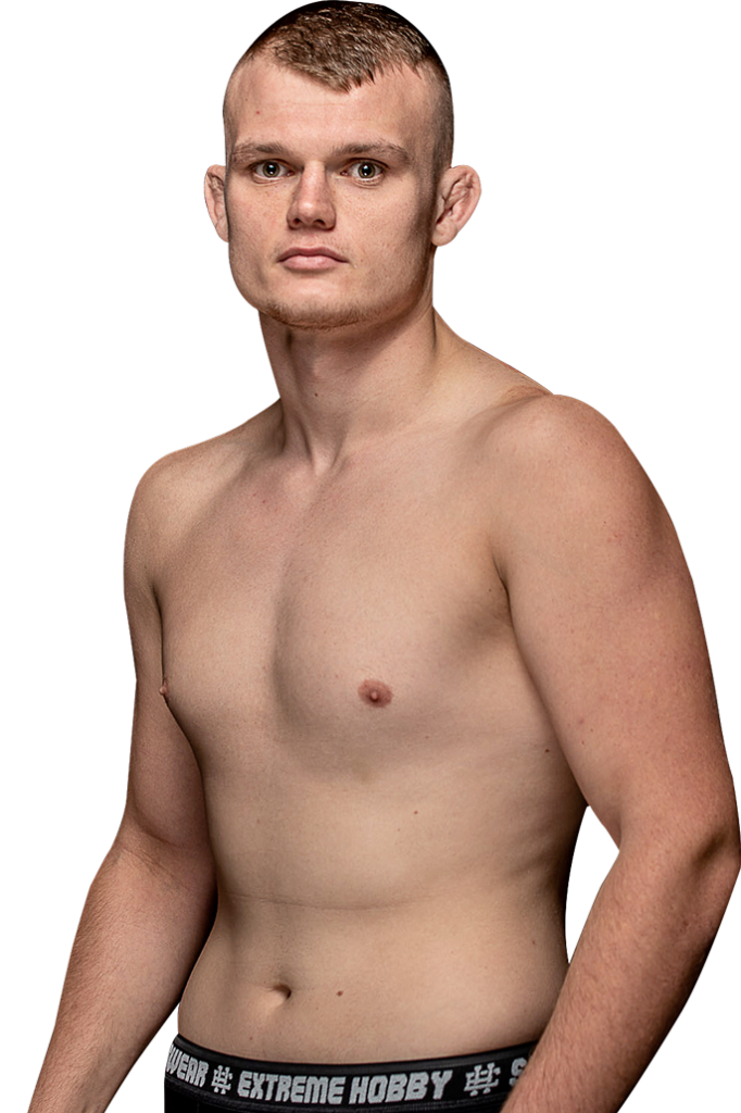 Branislav Zuzák