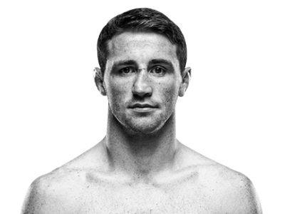 Brendan Loughnane
