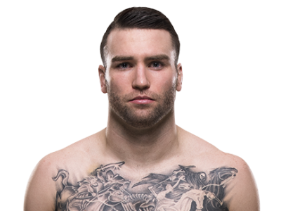 Brian Camozzi