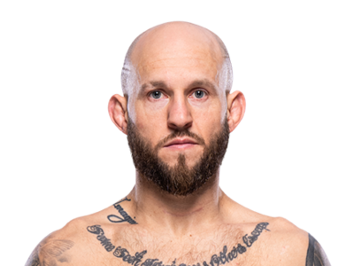 Brian Kelleher