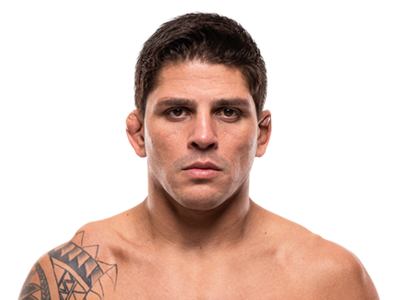 Brunno Ferreira