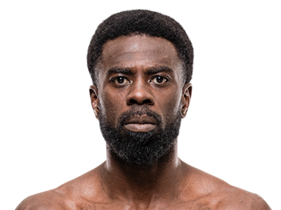 Chidi Njokuani