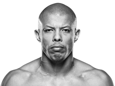 Bruno Oliveira