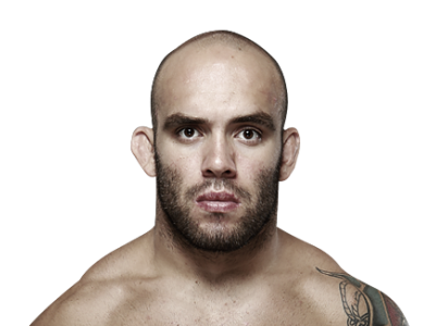 Bruno Santos