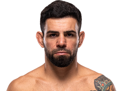 Bruno Silva