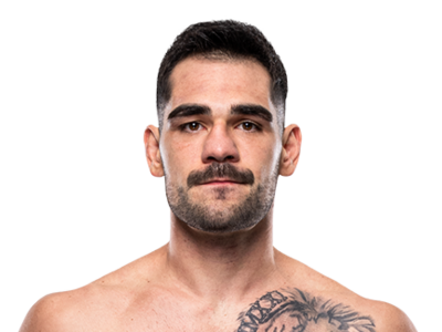 Caio Machado