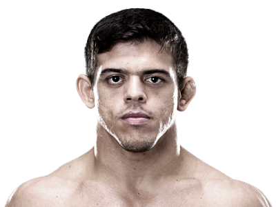 Caio Magalhaes