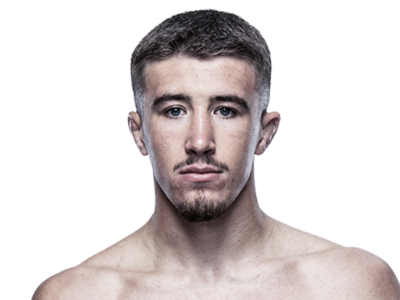 Callum Connor