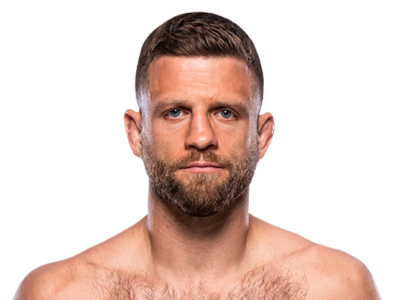 Calvin Kattar