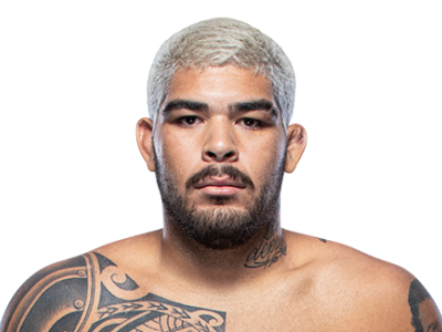 Carlos Felipe