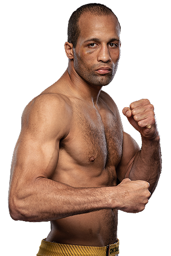 Carlos Graca