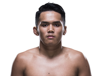 Carls John De Tomas