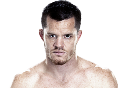 CB Dollaway