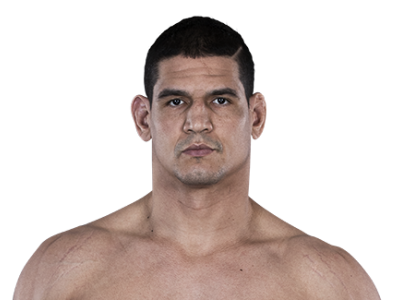 Cezar Ferreira