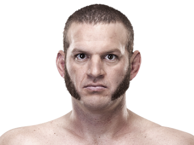 Chad Griggs