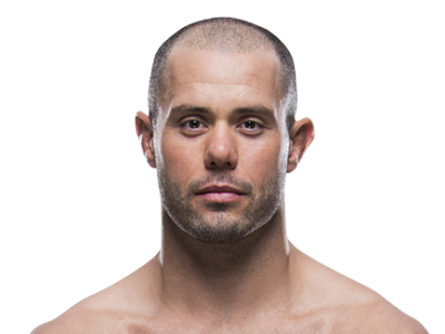 Chad Laprise