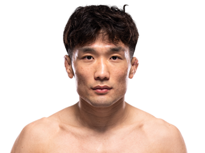 ChangHo Lee