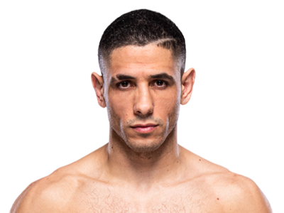 Charalampos Grigoriou
