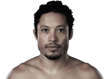 Charlie Valencia