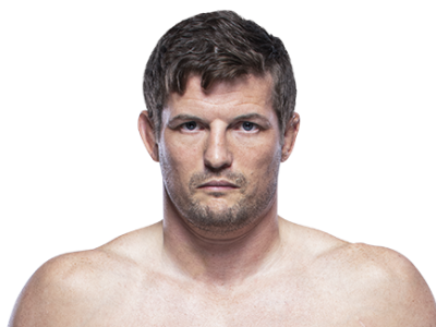 Chas Skelly