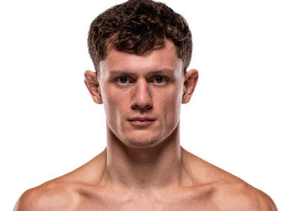 Chase Hooper