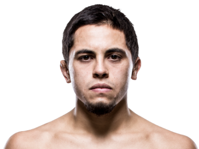 Chris Avila