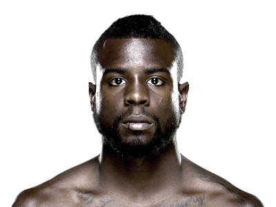 Chris Beal
