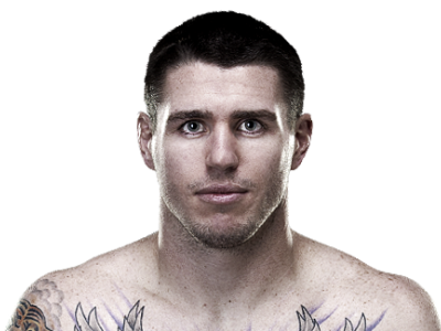 Chris Camozzi