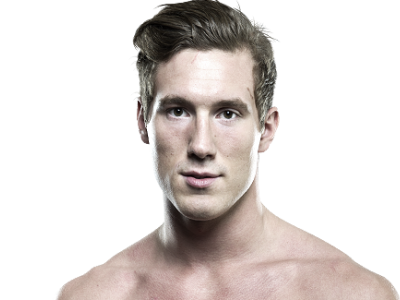 Chris Spang