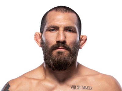 Christian Aguilera