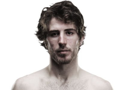 Chuck O'Neil