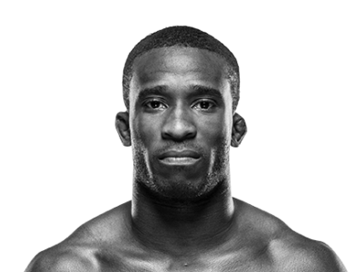 CJ Hamilton