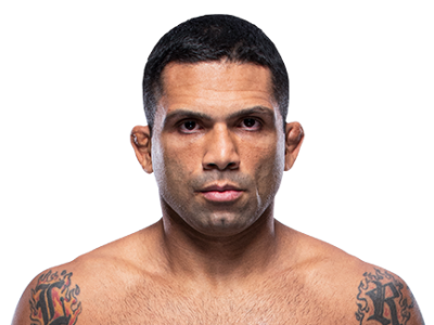 Claudio Silva