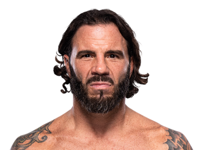 Clay Guida