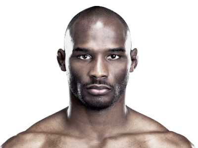 Clifford Starks