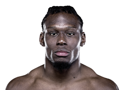Clint Hester