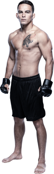 Cody Chovancek