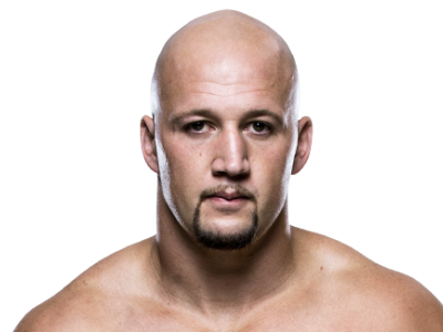 Cody East
