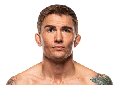Cody Gibson