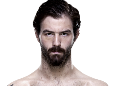 Cody McKenzie